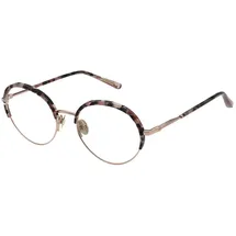 Scotch & Soda Scotch & Soda, Brillengestell, Brillenfassung SS1027 51106