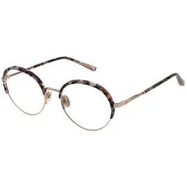 Scotch & Soda Scotch & Soda, Brillengestell, Brillenfassung SS1027 51106