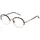 Scotch & Soda Scotch & Soda, Brillengestell, Brillenfassung SS1027 51106