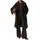 Comma, Strickpullover Braun 44