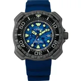 Citizen Promaster Sea Polyurethane 46 mm BN0227-09L