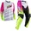 Leatt Pink