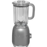 Smeg BLF01