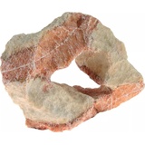 Zolux Rock Stratus S (Dekoration, sonstige Gegenstände), Aquarium Dekoration