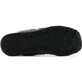 New Balance 574 Damen Neptune Grey 36
