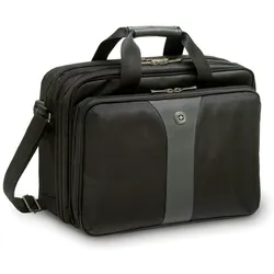 Wenger Legacy Notebook Tasche 14,1" bis 15,6" Zoll