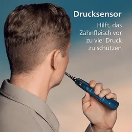 Philips Sonicare DiamondClean 9000 HX9911/88