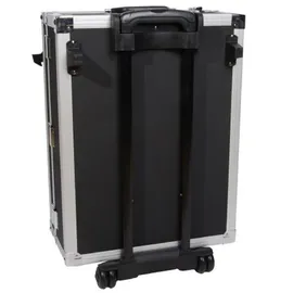 Falcon Eyes Aluminiumkoffer, 62x48x24cm