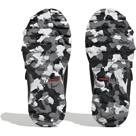 adidas Terrex Agravic Boa Kinder Core Black / Cloud White / Grey Three 33