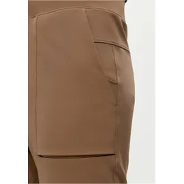 Born Living Yoga Tiber Joggers Regular Braun L