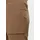 Born Living Yoga Tiber Joggers Regular Braun L