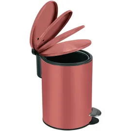 KLEINE WOLKE Silence 3 l rosenholz