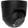 Ajax TurretCam HL Schwarz