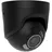 Ajax TurretCam HL Schwarz