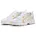 Milenio Tech White Archive Gold Warm White 39