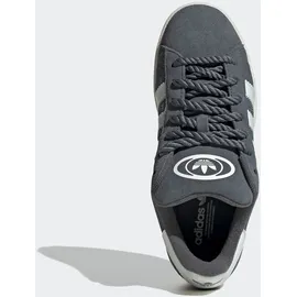 adidas Campus 00s Onix Core White / Gum 41 1/3