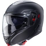 Caberg Horus X Motorradhelm schwarz L