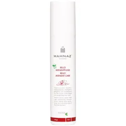 MAHNAZ Bello Intensivpflege 200 ml
