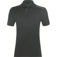 Uvex H-Poloshirt 7376/anthrazit 8886312