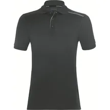 Uvex H-Poloshirt 7376/anthrazit 8886312