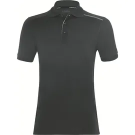 Uvex H-Poloshirt 7376/anthrazit 8886312