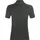 Uvex H-Poloshirt 7376/anthrazit 8886312