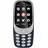 Nokia 3310