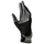 Leatt Adv X-Flow 5.5 Handschuhe, - - XXL