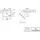 Villeroy & Boch Collaro Waschtisch 55 x 44 cm (4A3358RW)