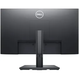 Dell E2222HS 22"