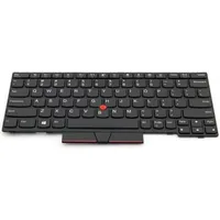 Lenovo Skltnkbbkse, Notebook Ersatzteile