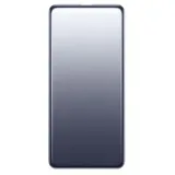 Xiaomi Ultra Slim 5000mah