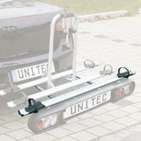 Unitec Atlas Evolution 75351