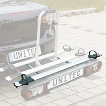 Unitec Atlas Evolution 75351