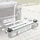 Unitec Atlas Evolution 75351