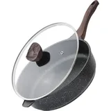 luxuskollektion Kordisen Bratpfanne 30 cm