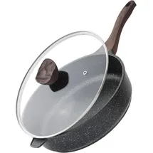 luxuskollektion Kordisen Bratpfanne 30 cm