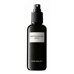 David Mallett Australian Salt Spray Haarspray & -lack 150 ml