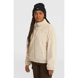 O'Neill O`Neill FWC'Cruz FAUX FUR FLEECE", Damen, Gr.: S