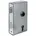 AMF Schlosskasten 140PGN-30Z DIN L blank