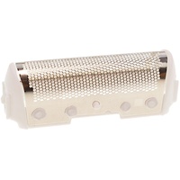 Braun Ersatzscherkopf Braun 67091062 Scherfolie für Silk-épil 5, Silk-épil 7, Silk-épil 9