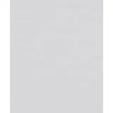 Erfurt Vliestapete Basic 406 53 cm 10,05 m weiß 406