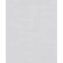 Erfurt Vliestapete Basic 406 53 cm 10,05 m weiß 406