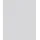 Erfurt Vliestapete Basic 406 53 cm 10,05 m weiß 406