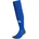 Blue Blue 34-36
