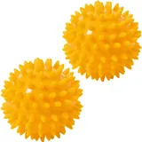 Togu Noppenball Massageball Igelball 2er-Set