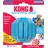 Kong Puppy Activity Ball mittel mehrfarbig