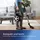 Philips PowerPro Compact FC9331/09 hochglanzschwarz