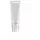 Sensai Cellular Performance Gesichtsmaske 100 ml