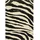 ATHLECIA Larissa Printed Low Support Sport-BH Damen 3844 - print 40